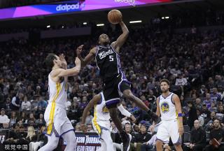 图片地址 图片地址