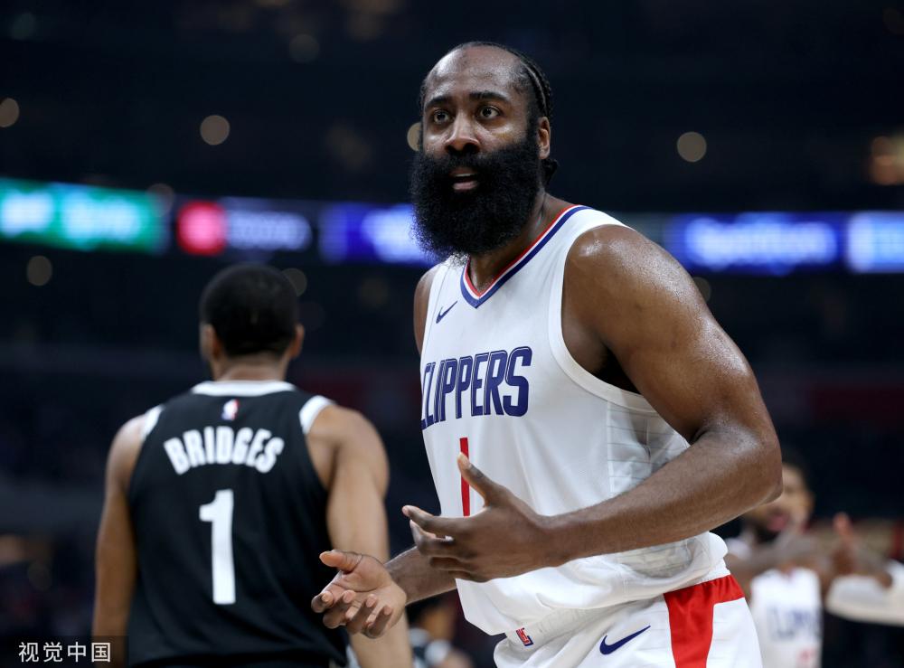 取能力明显 取能力明显