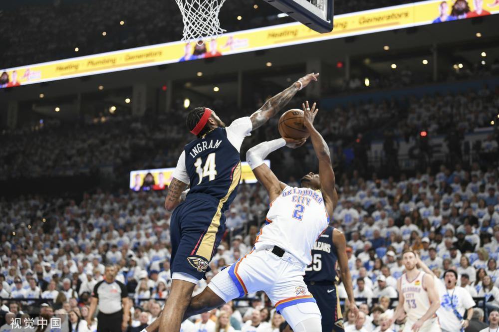 精准的投篮 精准的投篮