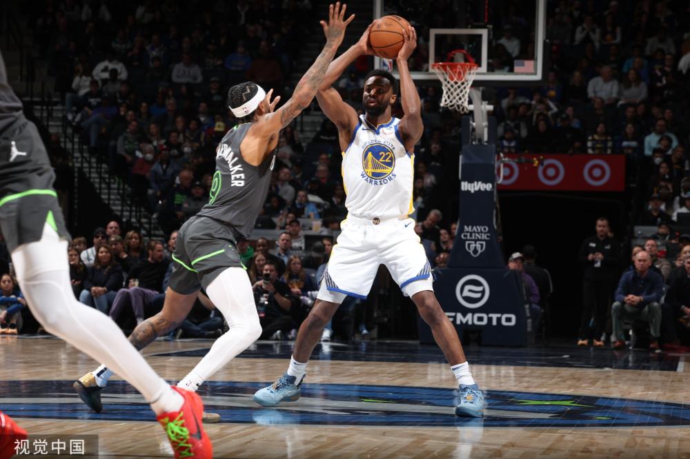 曼最近将姆 曼最近将姆