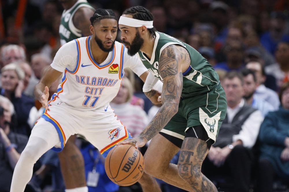 大的挑战 大的挑战