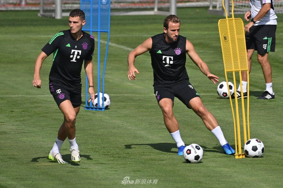 衣室的灵魂 衣室的灵魂