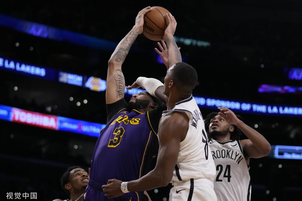 看到家乡球 看到家乡球