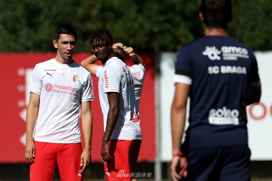 欧洲强档如 欧洲强档如