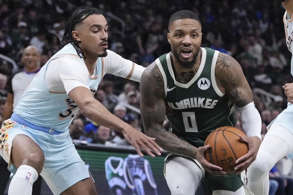 拉菲尼亚 拉菲尼亚