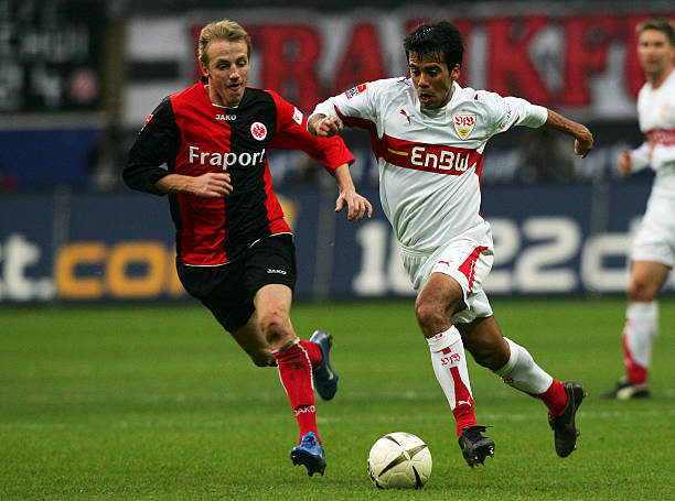 年轻选手投 年轻选手投