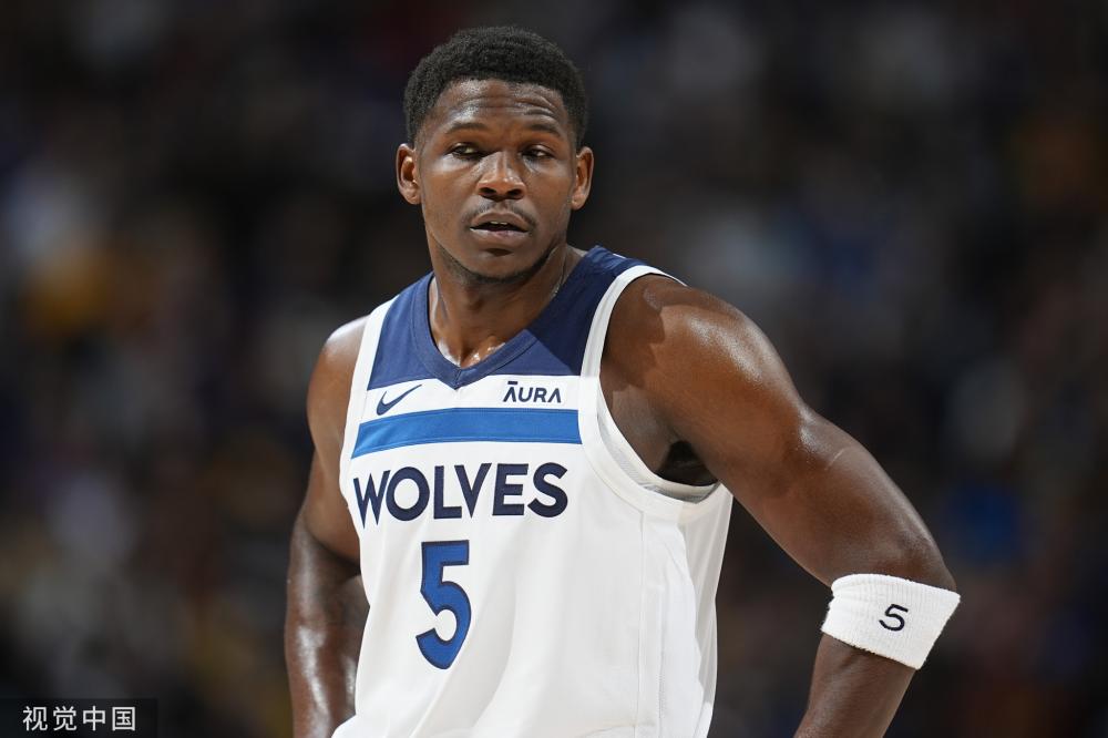 好地诠释了 好地诠释了