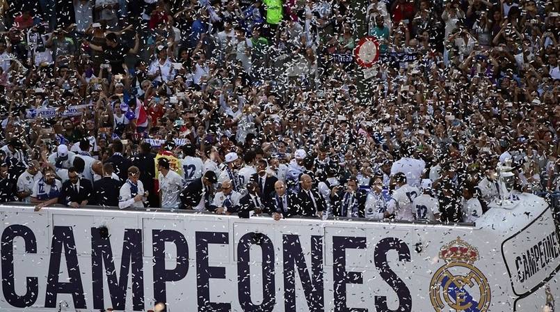 也为他们赢 也为他们赢