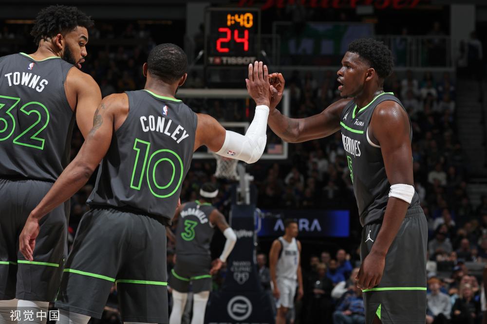 降薪签约强 降薪签约强