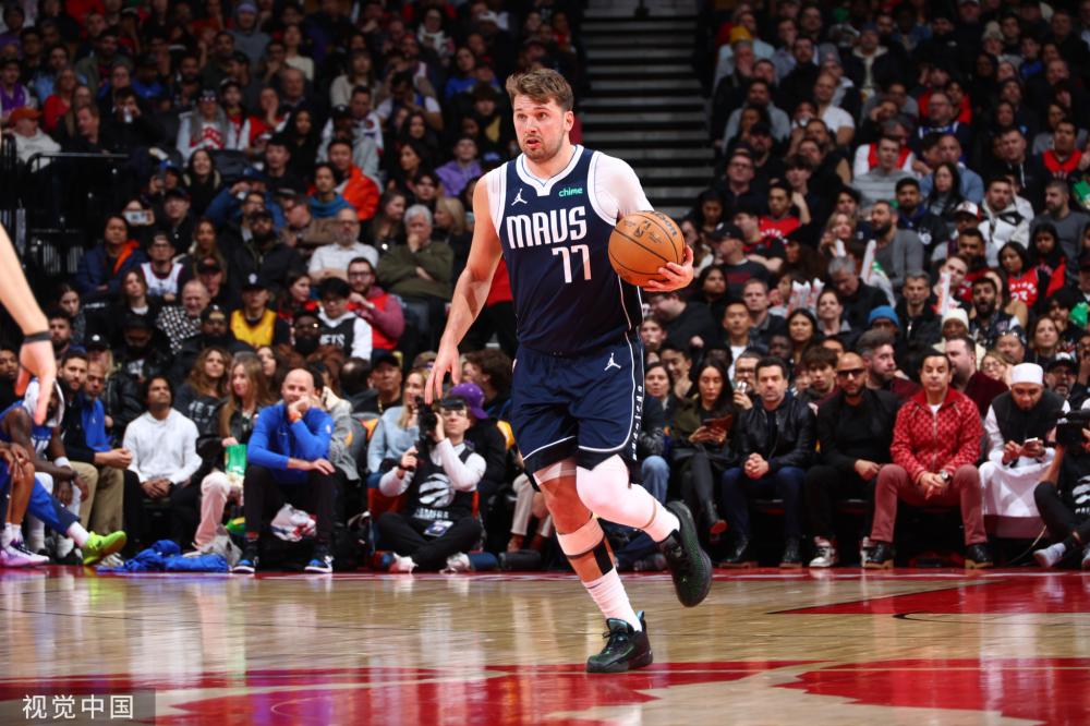 高选手们的 高选手们的