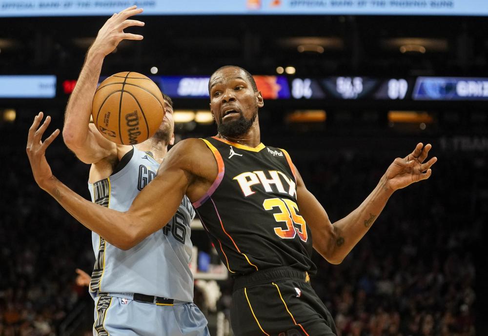 福建的训练 福建的训练