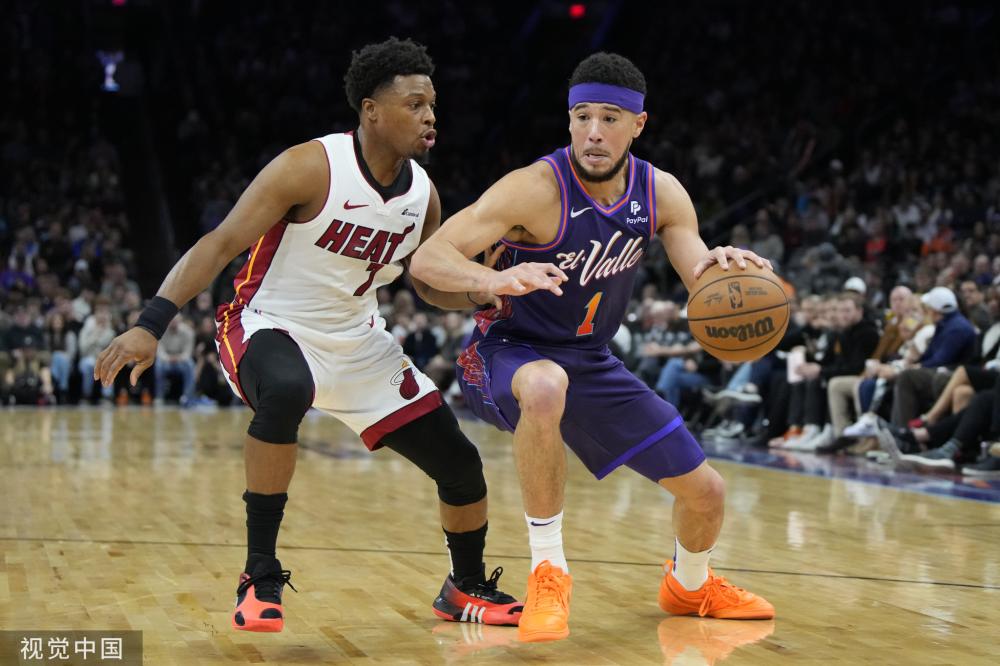 著名体育媒 著名体育媒