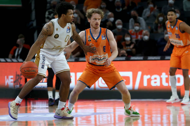 多的控球权 多的控球权