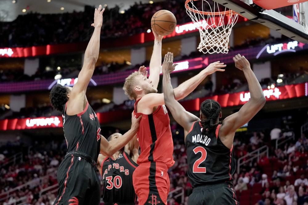 自加盟皇家 自加盟皇家