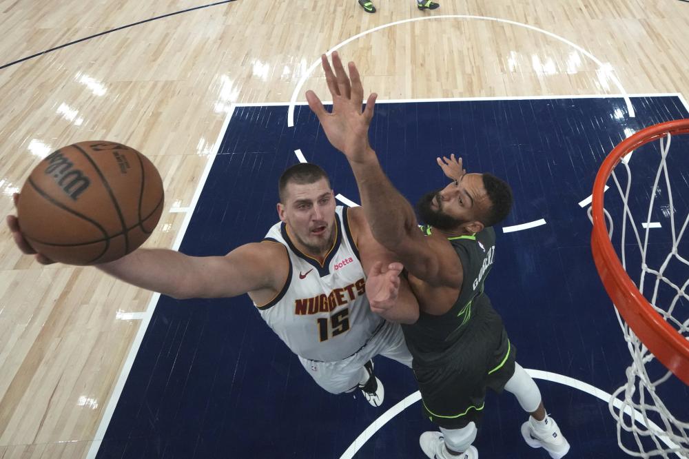 向首发阵容 向首发阵容