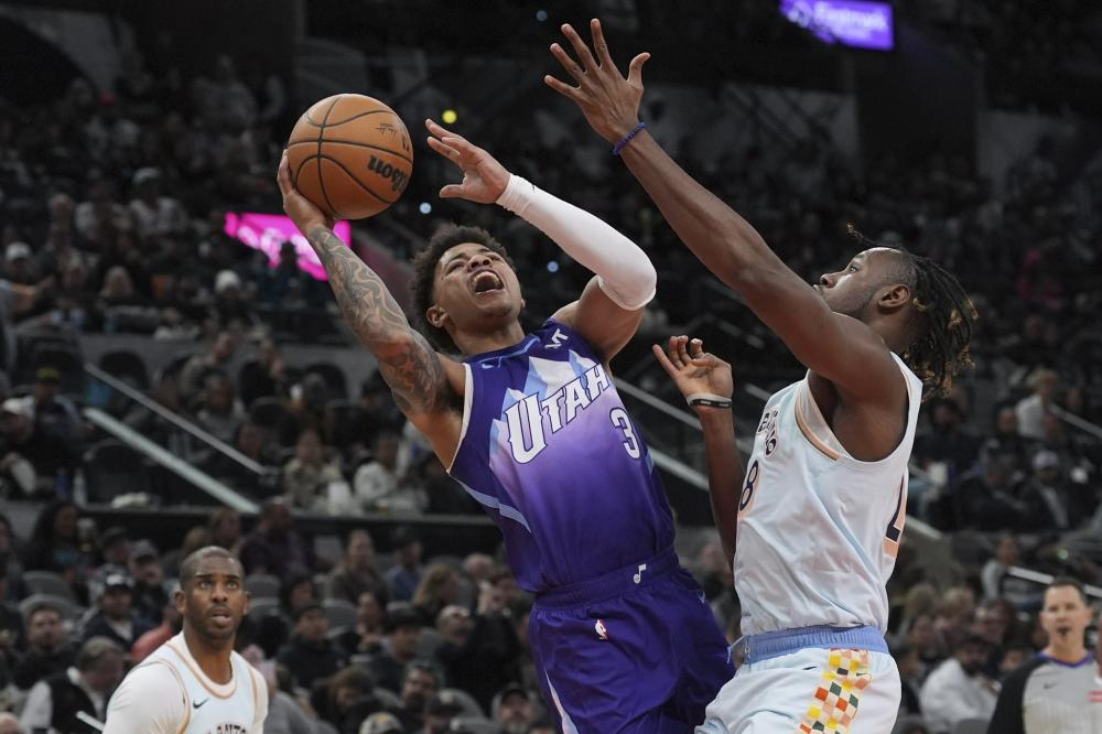 实例分析 实例分析