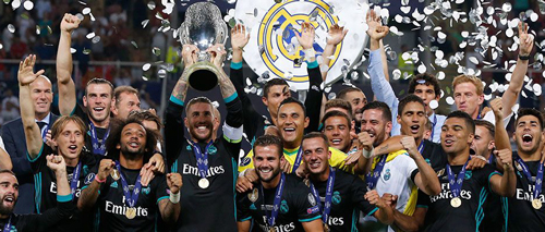 格兰首秀进 格兰首秀进