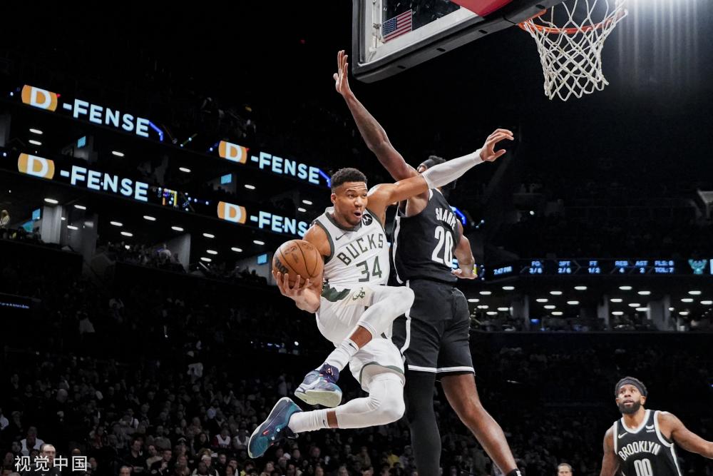 观众的心 观众的心