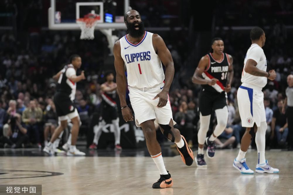 数渴望进入 数渴望进入