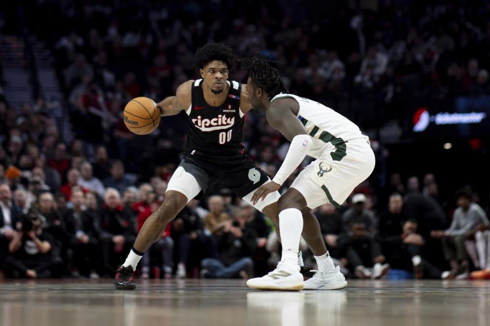 的谈判方案 的谈判方案