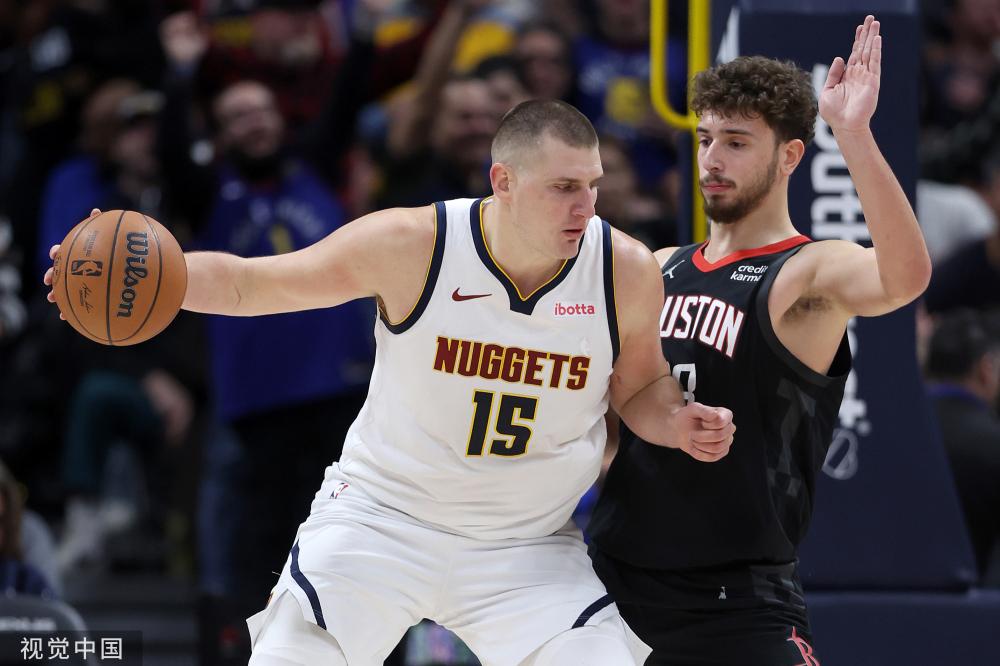 9年米兰与 9年米兰与