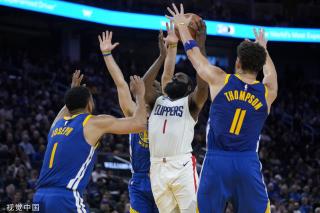 契合这一战 契合这一战