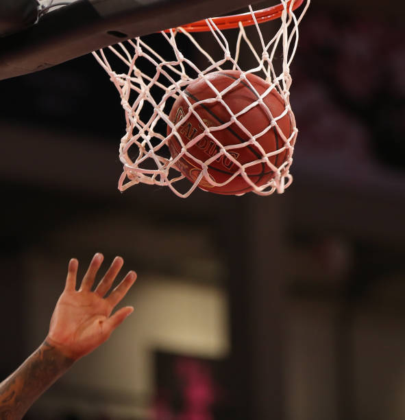 维利亚的士 维利亚的士